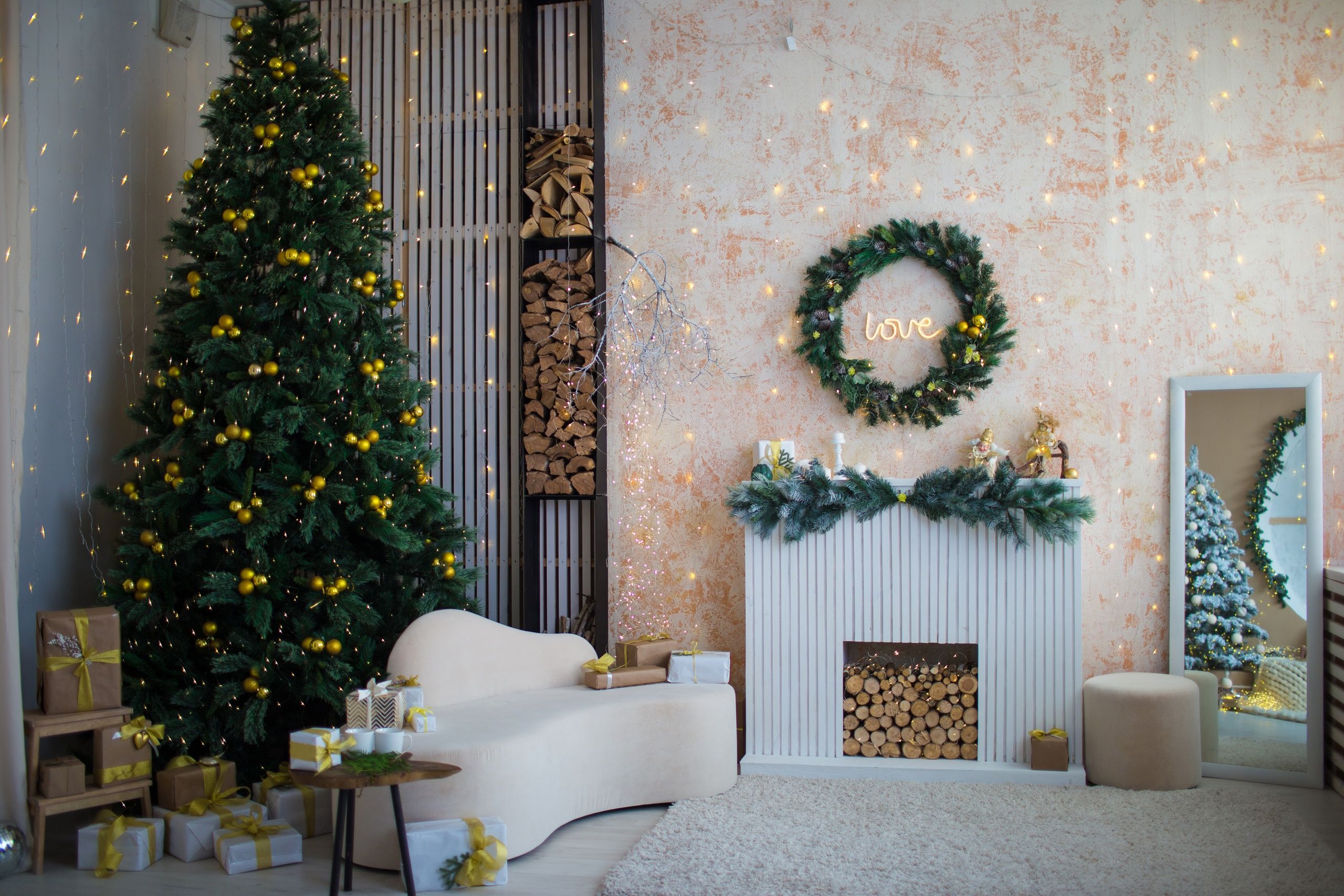 Изображение статьи