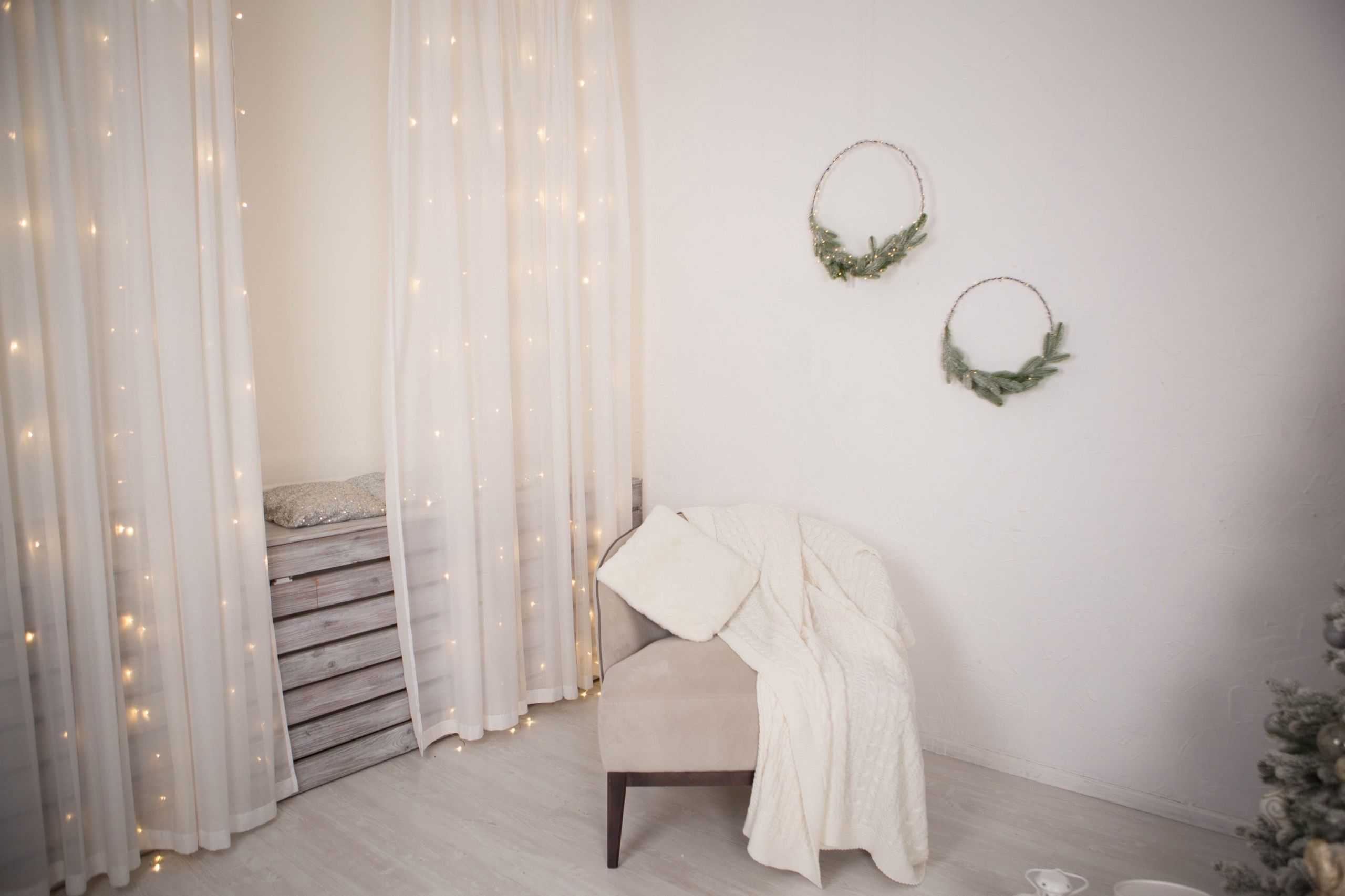 Аренда фотостудии Фотостудия Prosvet Зал Prosvet в Казани | Фото 