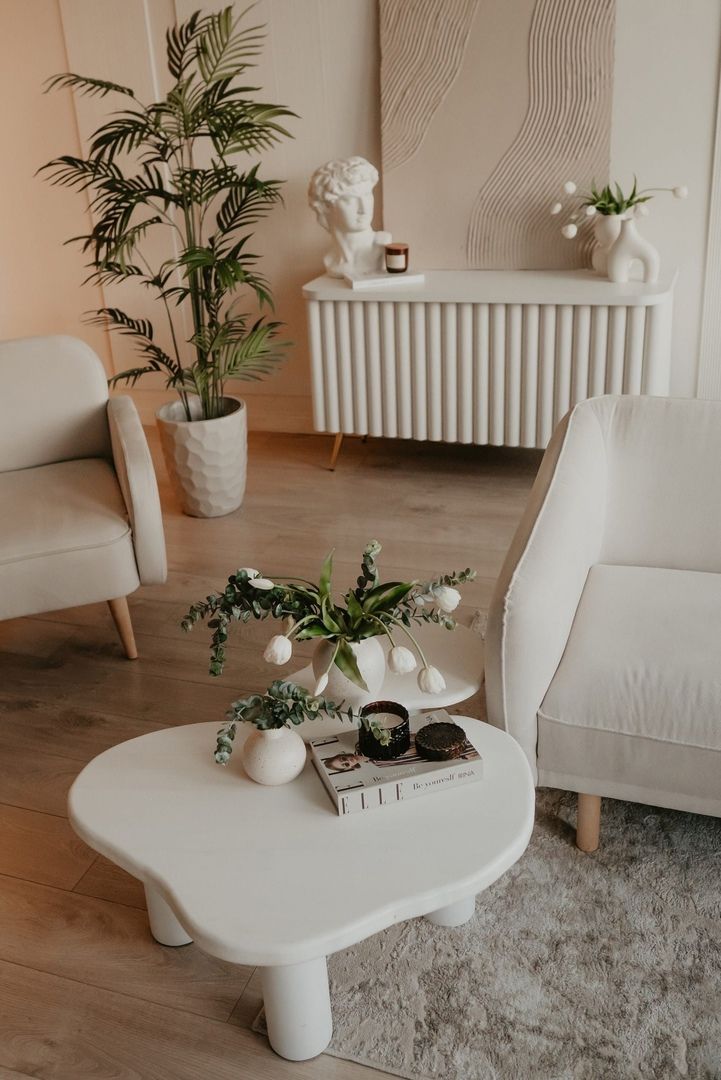 Аренда фотостудии Воздух Зал Воздух  В Ижевске | Фото 