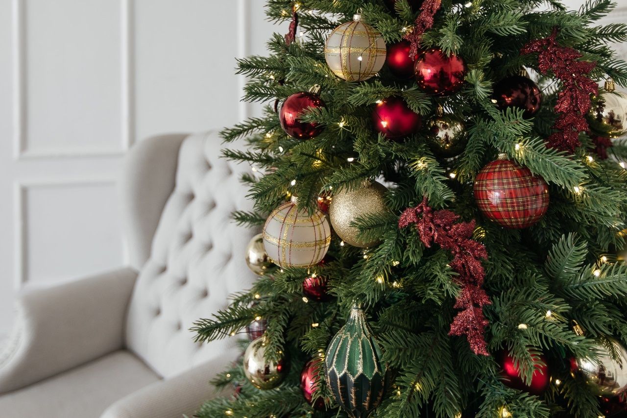 Аренда фотостудии Victoria Flame Зал Прованс  В Чите | Фото 