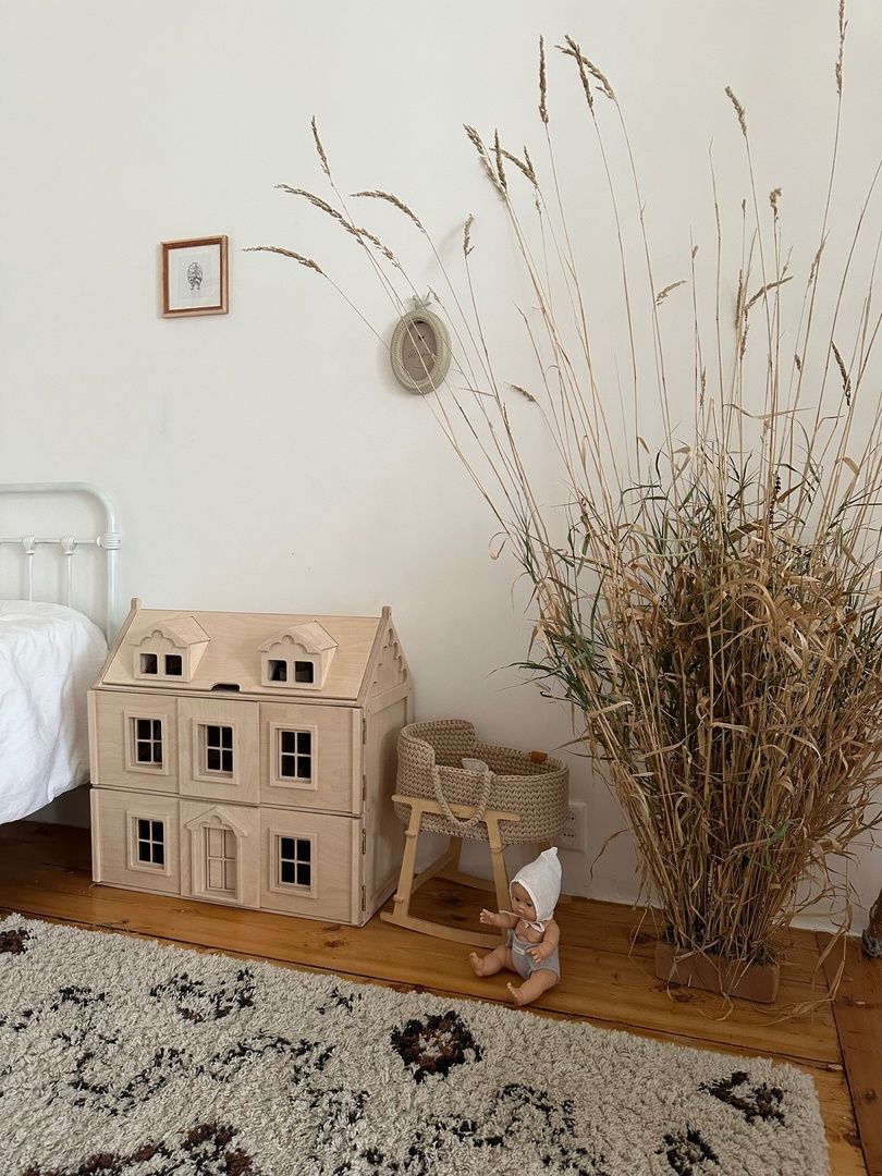 Изображение статьи