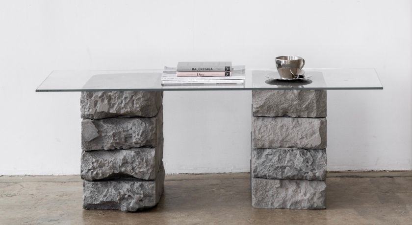 Изображение статьи