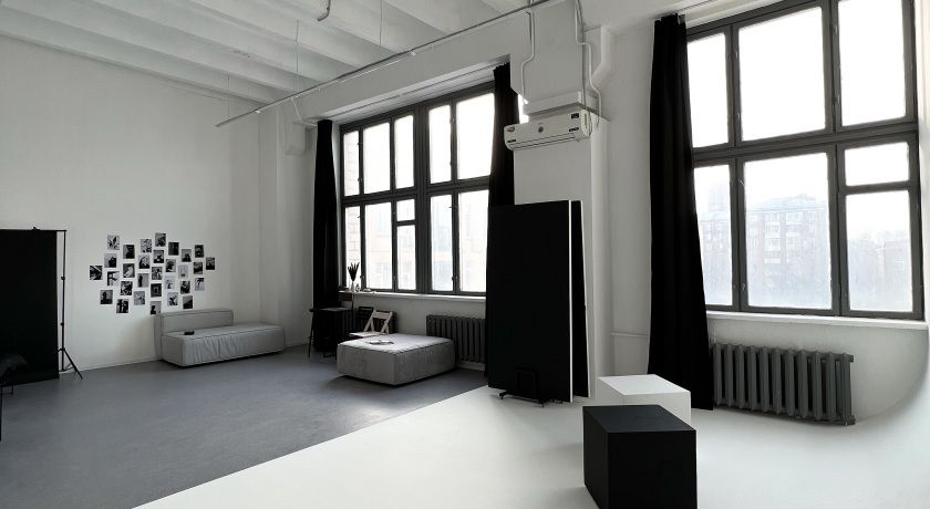 Изображение статьи