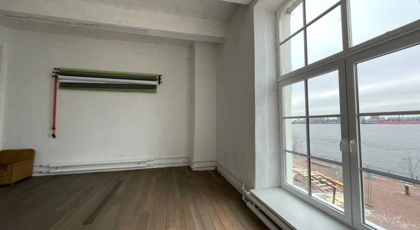 Аренда фотостудии Just True studio Зал 208 в Санкт-Петербурге | Фото 