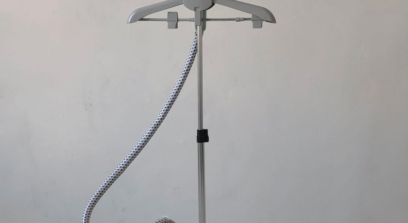 Аренда фотостудии Art Space Shoseinaya Зал  White в Москве | Фото 