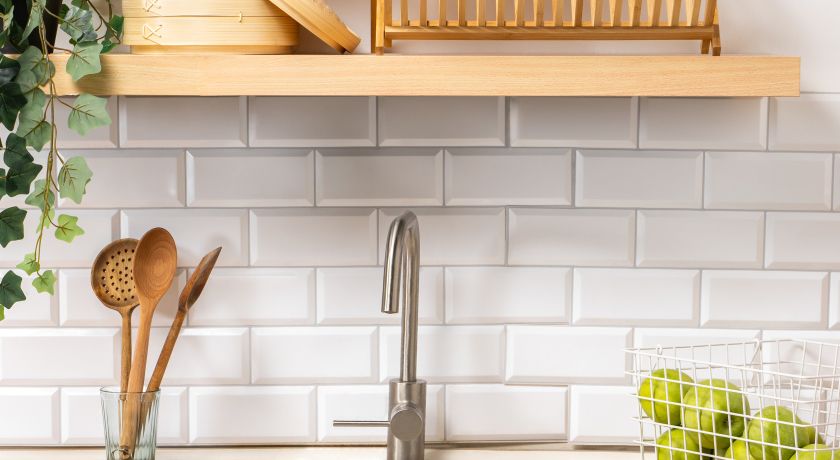 Аренда фотостудии MAGICFOOD Зал Сет Б в Москве | Фото 