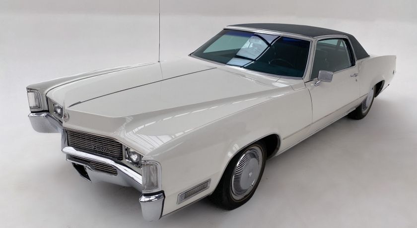 Аренда фотостудии AutoPhotoStudio Зал Основной  в Москве | Фото 