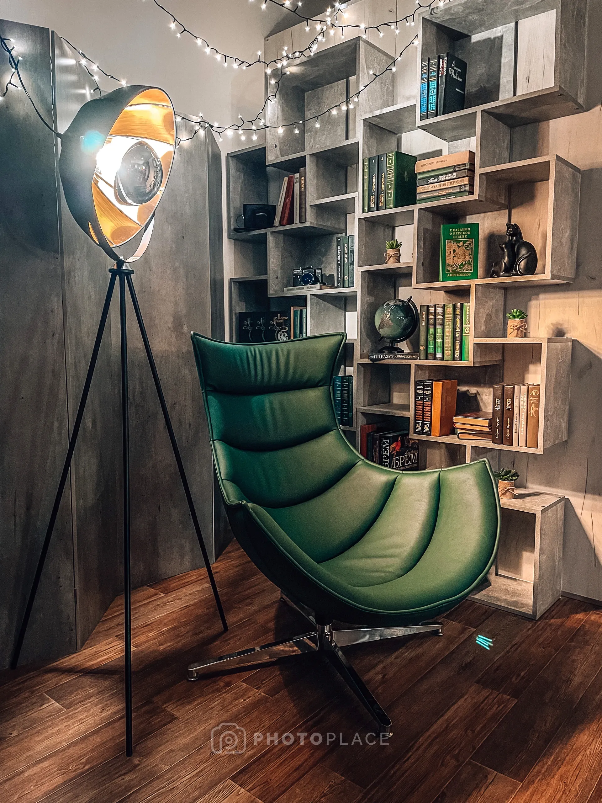 Изображение статьи