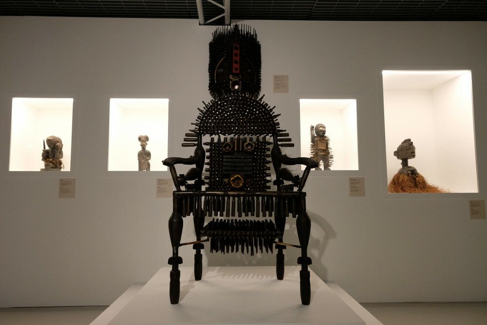 Новостное изображение