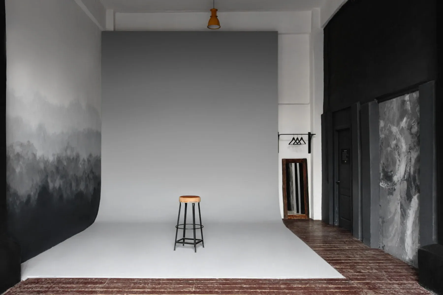 Изображение статьи