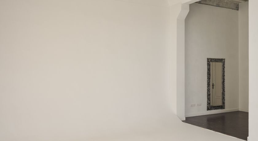 Изображение статьи