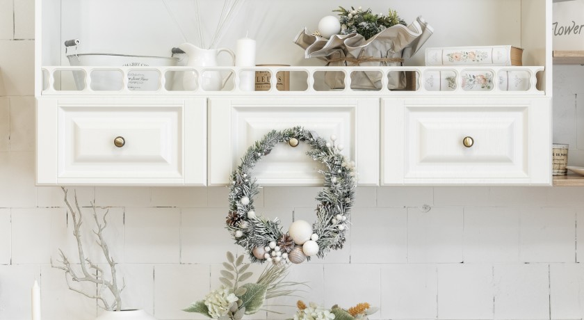 Изображение статьи