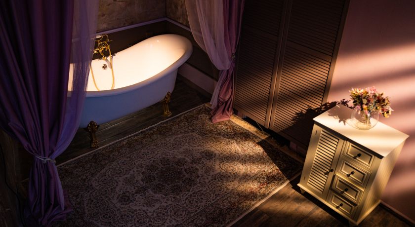 Изображение статьи