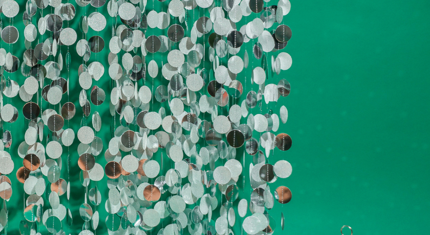 Изображение статьи