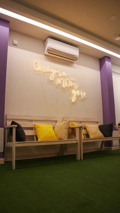 Изображение статьи