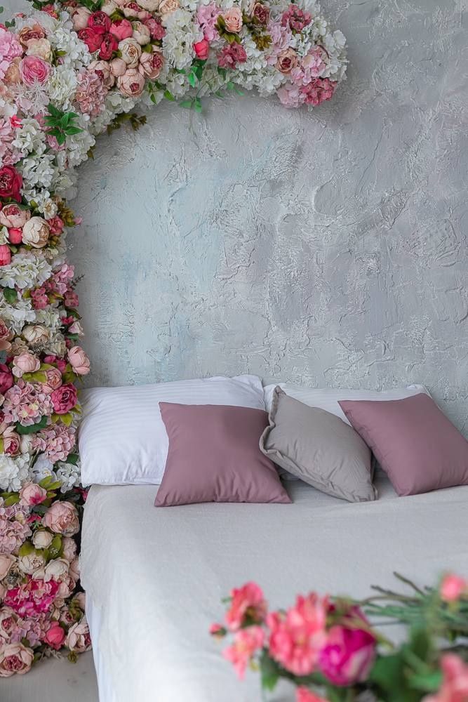 Аренда фотостудии Сhocolate Зал Библиотека  в Барнауле | Фото 