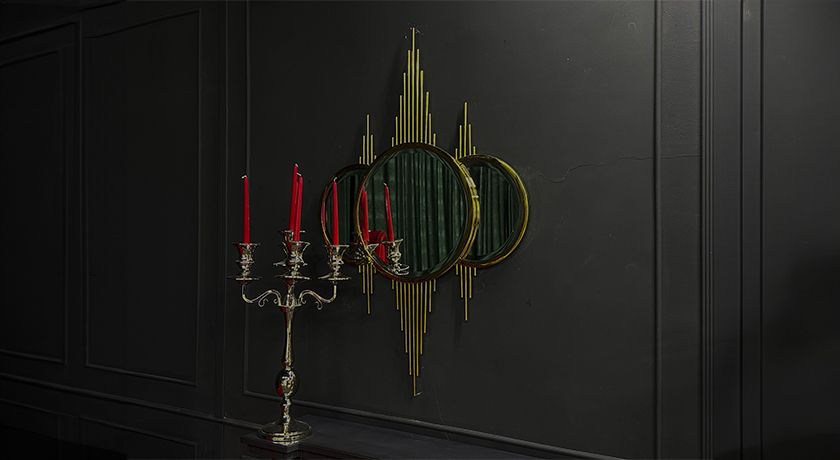 Изображение статьи