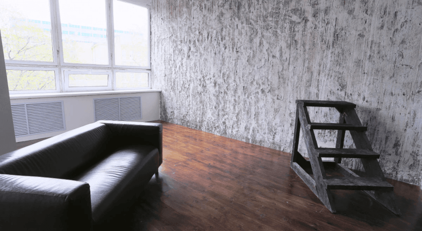 Аренда фотостудии Apollo Studios Зал А85 в Москве | Фото 