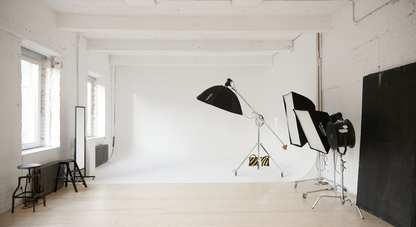 Изображение статьи