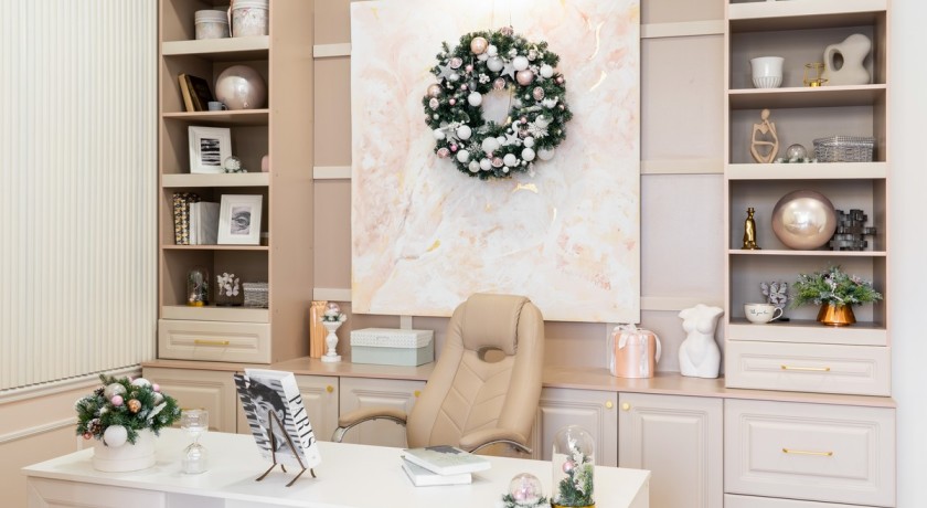 Аренда фотостудии Daily Studio Зал Соната в Санкт-Петербурге | Фото 