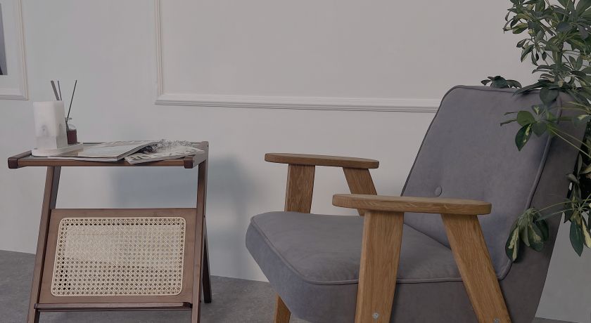 Аренда фотостудии TimPol’s Studio Зал COMFY  В Липецке | Фото 