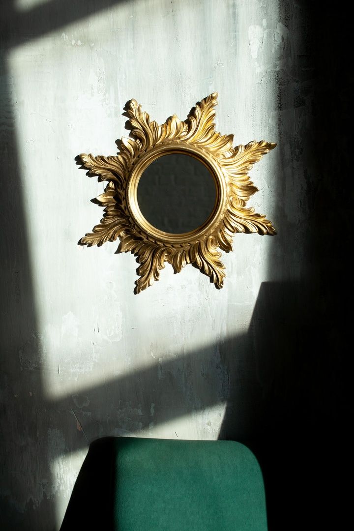 Изображение статьи