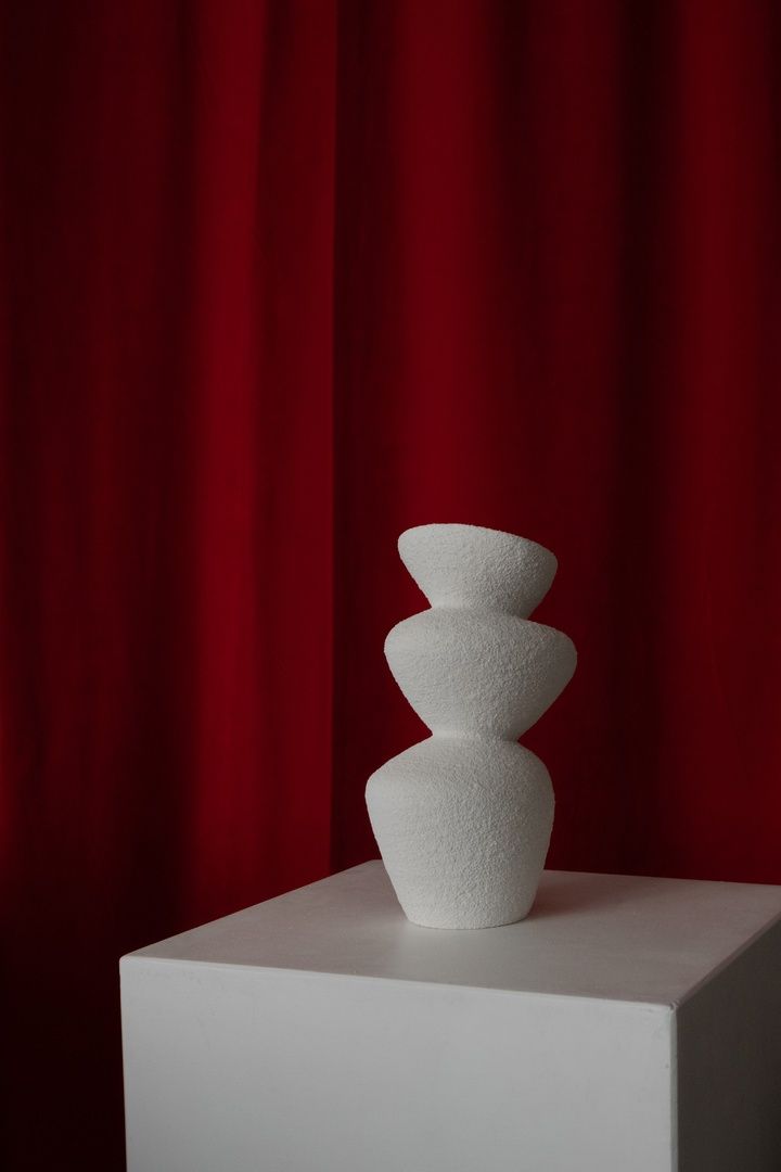 Аренда фотостудии МАСТЕРСКАЯ Зал Интерьерный В Саранске | Фото 