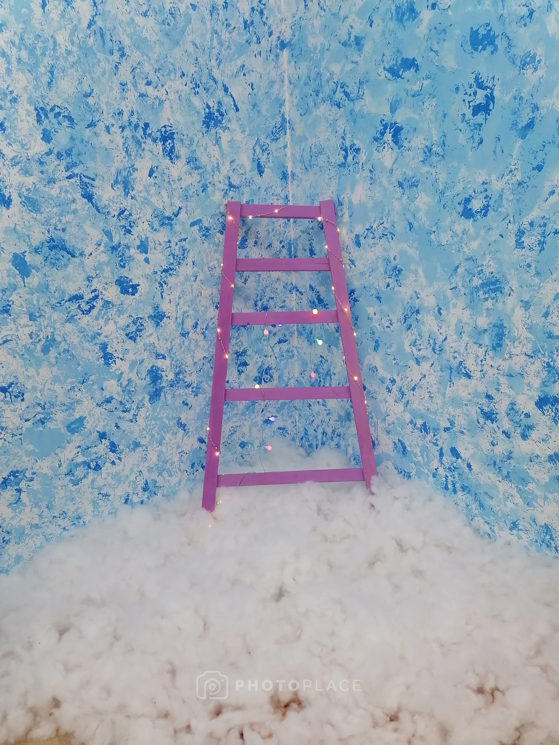 Изображение статьи