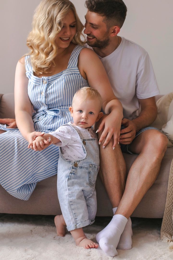 Аренда фотостудии Вспышечная Зал Веранда  В Череповце | Фото 