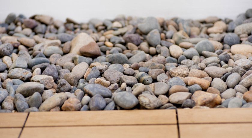 Аренда фотостудии Blue Velvet Зал ZONE05  В Омске | Фото 