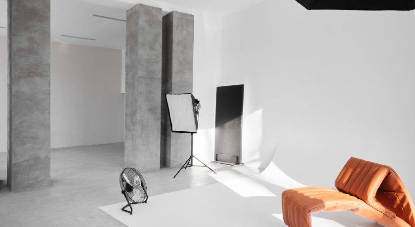 Изображение статьи