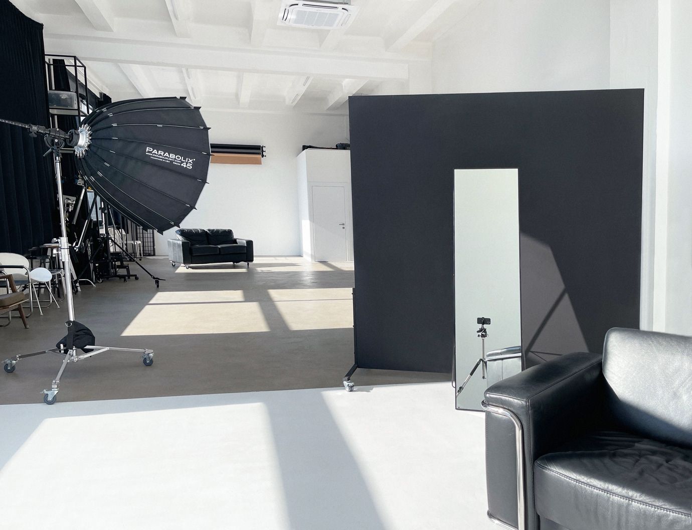 Изображение статьи