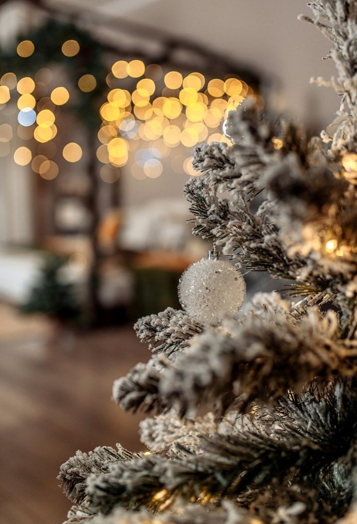 Аренда фотостудии Memories Брянск Зал Основной  В Брянске | Фото 