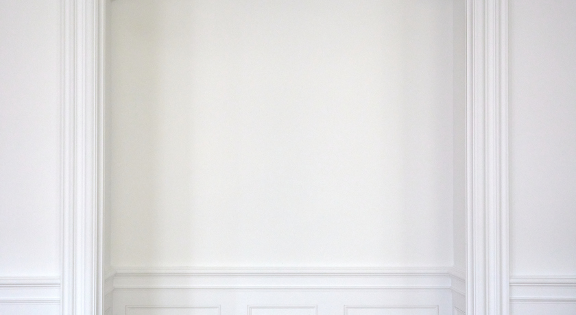 Аренда фотостудии SKYPOINT STUDIO B22 Зал SKY HALL в Санкт-Петербурге | Фото 