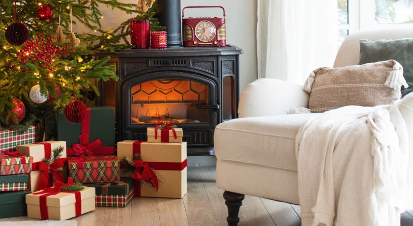 Аренда фотостудии MIMIKA Зал Николь  в Санкт-Петербурге | Фото 