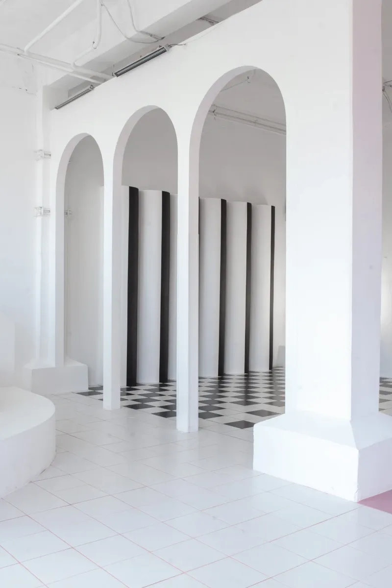 Изображение статьи