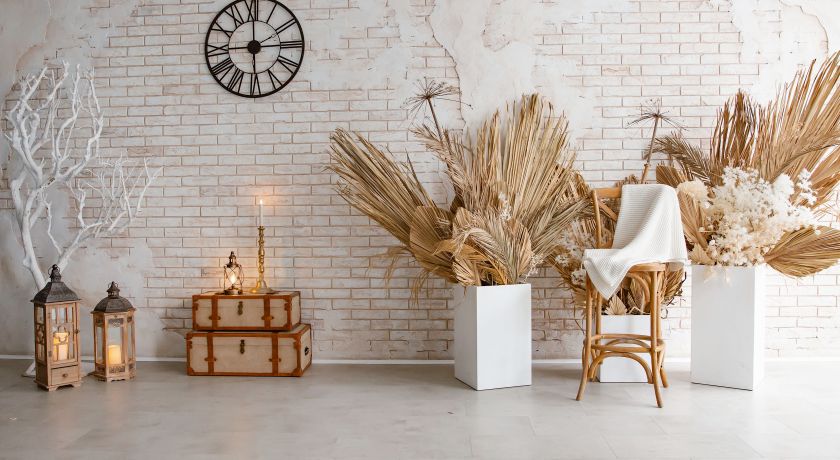 Аренда фотостудии Фотостудия Loft-13 Зал Shadow в Москве | Фото 