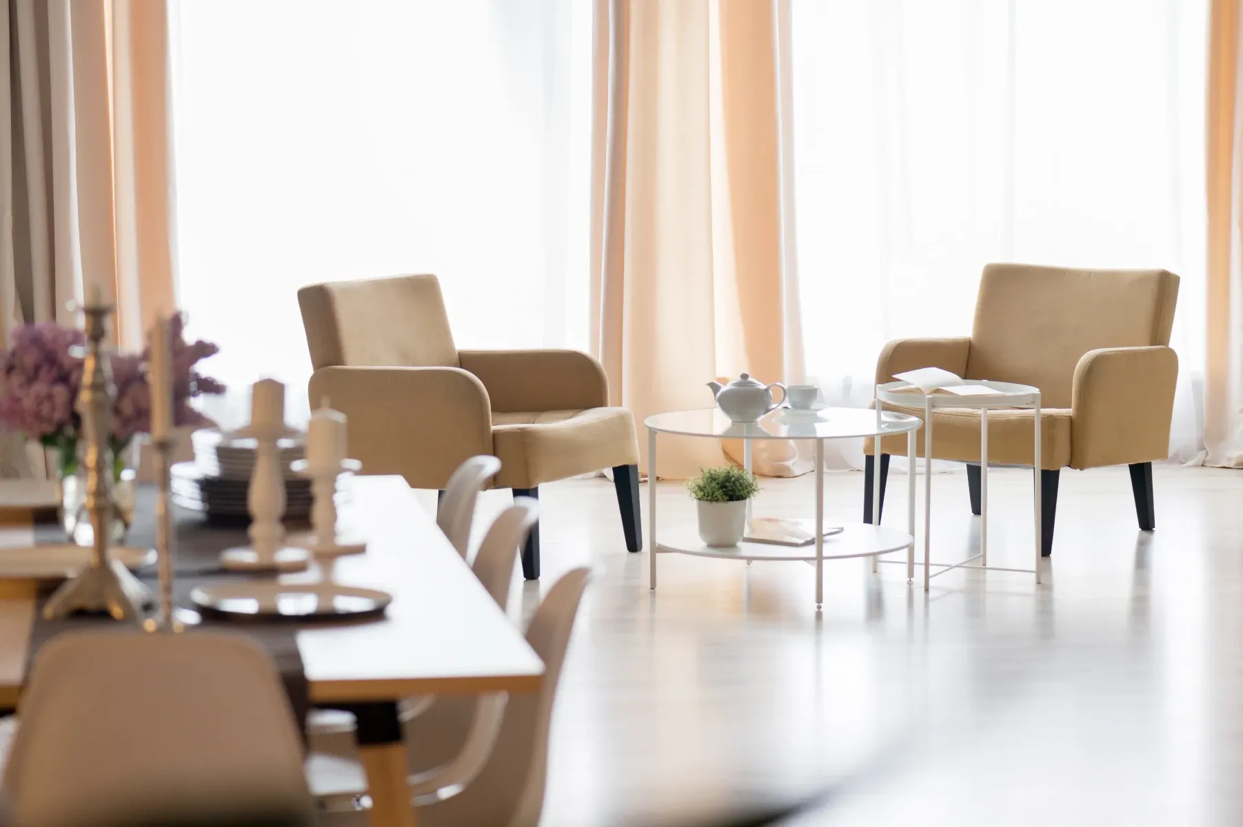 Изображение статьи