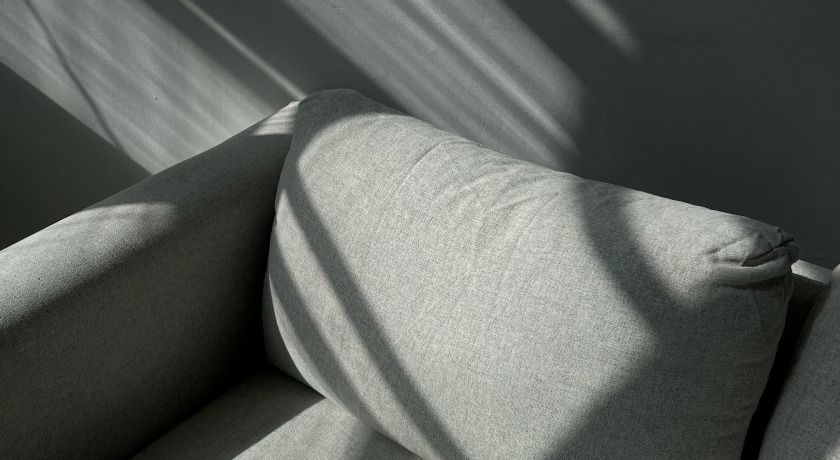 Аренда фотостудии JOY studio Зал Олег  в Москве | Фото 