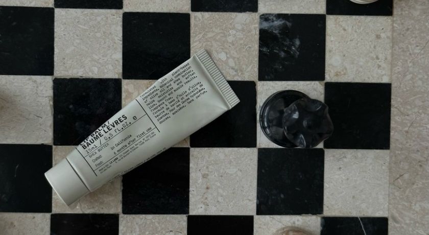 Аренда фотостудии 13POINT Зал Brut в Москве | Фото 