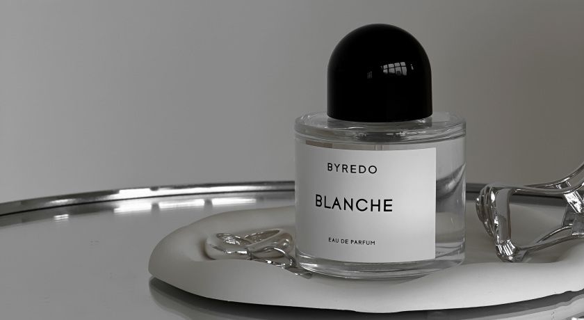 Аренда фотостудии PIN 31.12 studio Зал Blanche в Москве | Фото 