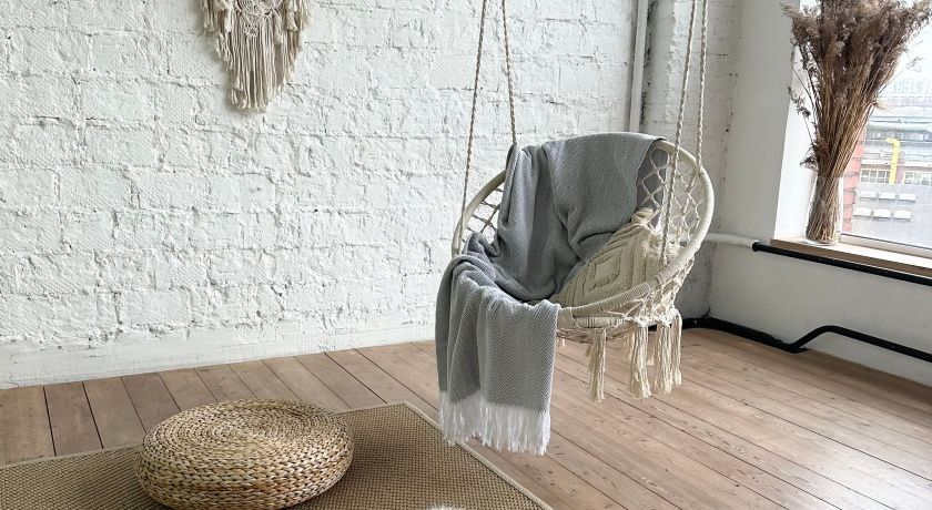 Аренда фотостудии No name photostudio Зал No Name в Москве | Фото 