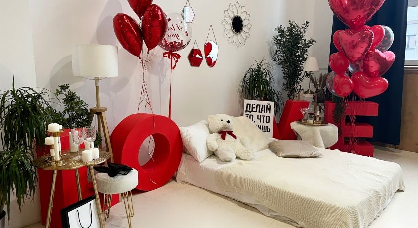 Изображение статьи