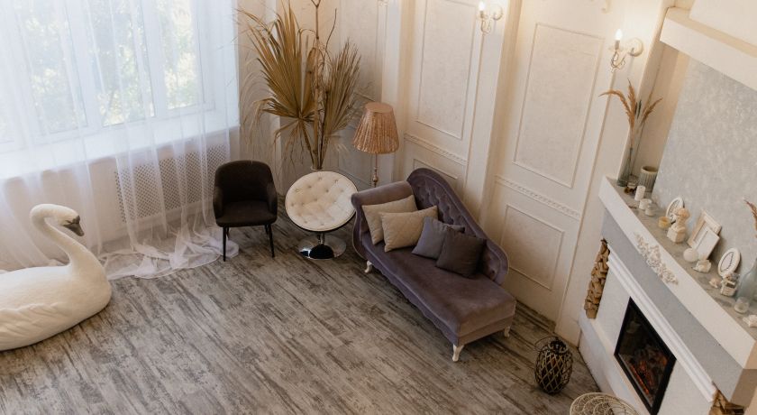 Аренда фотостудии Lana Studio Зал Белый зал в Москве | Фото 