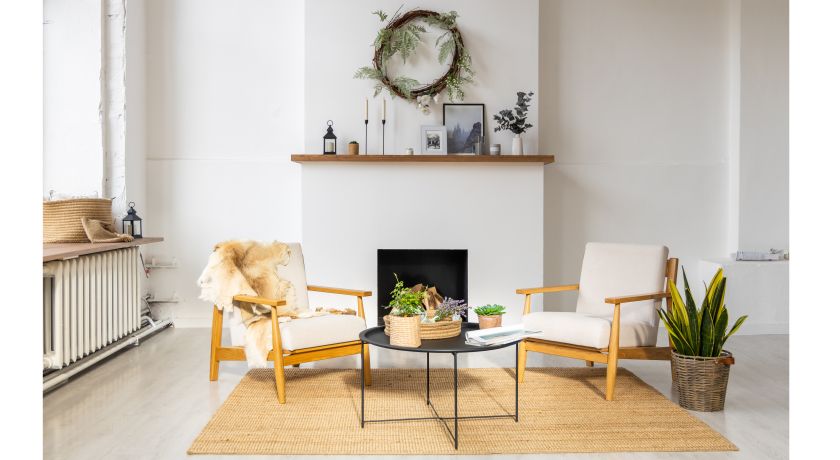 Аренда фотостудии Ochag Photostudio Зал  #1 в Москве | Фото 