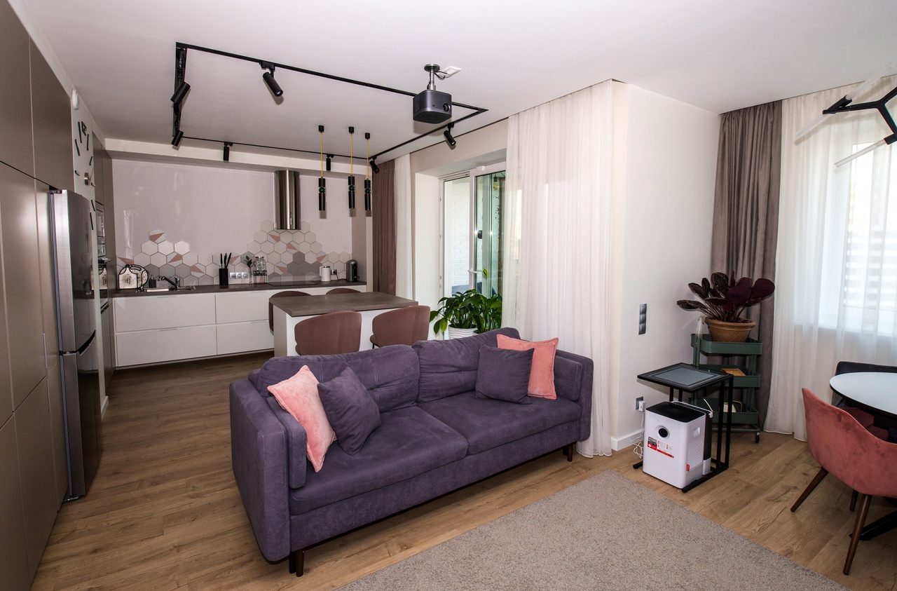 Изображение статьи