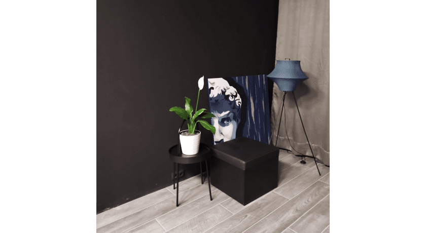 Изображение статьи