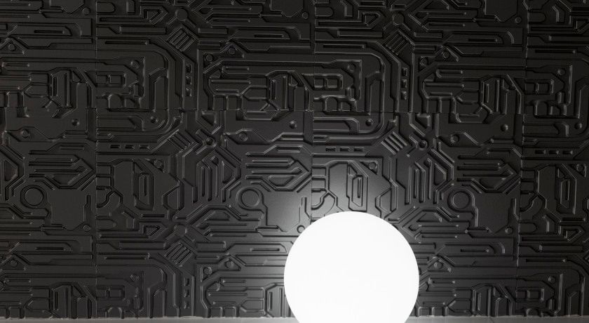 Аренда фотостудии PRIMESTUDIOS Зал NEXT  в Москве | Фото 