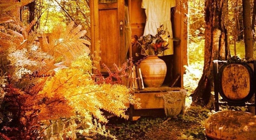 Изображение статьи