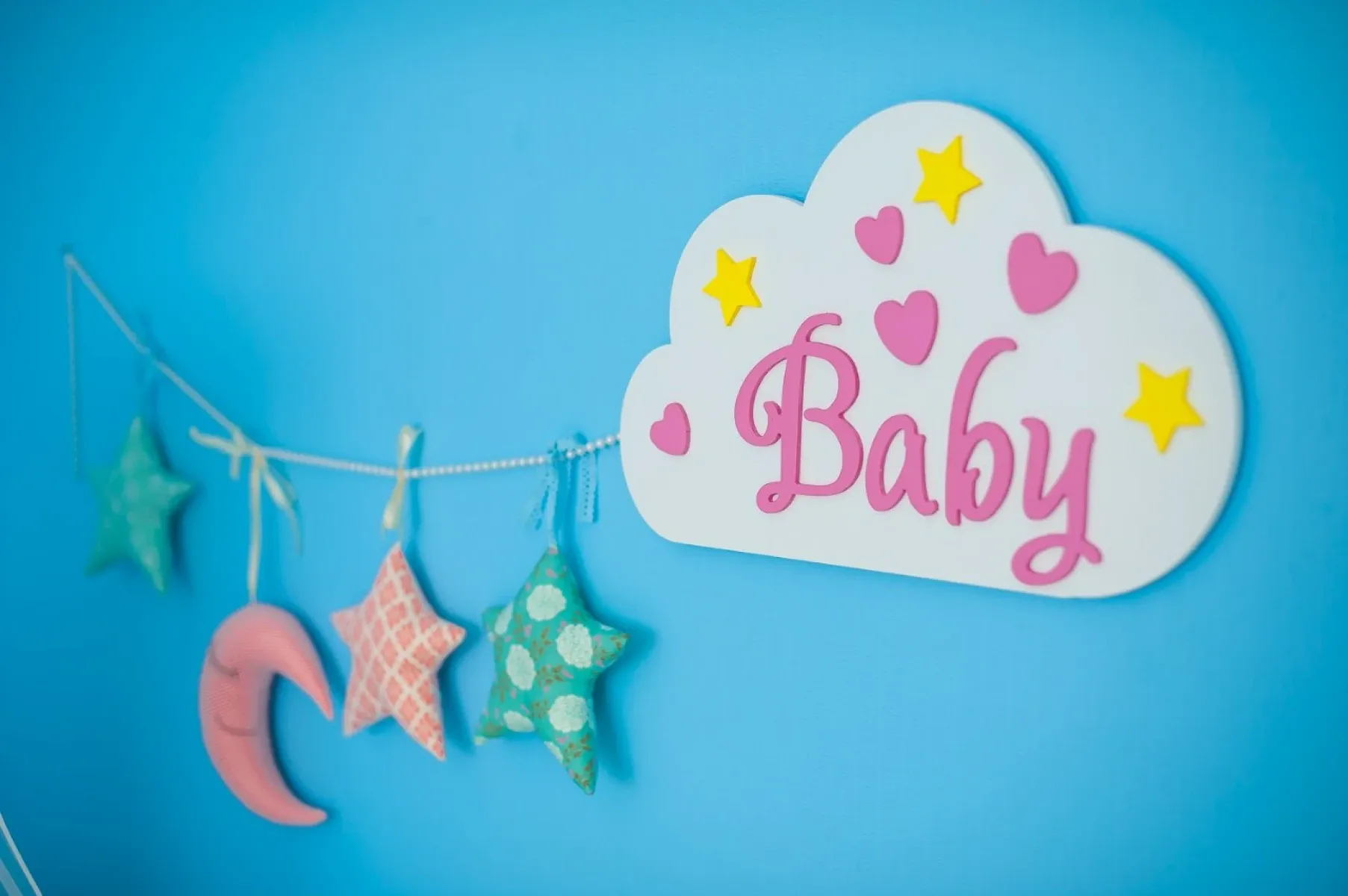 Аренда фотостудии Зефир Зал Sweet  в Москве | Фото 